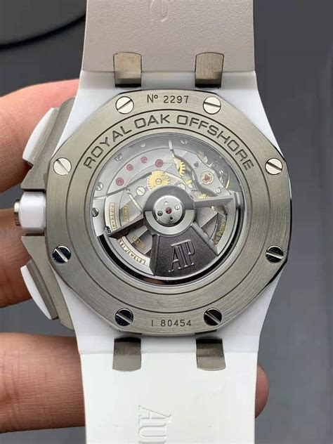 how to tell fake audemars piguet|audemars piguet copy watches.